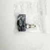 Elevator Micro Switch TM-1308 for Elevator Parts