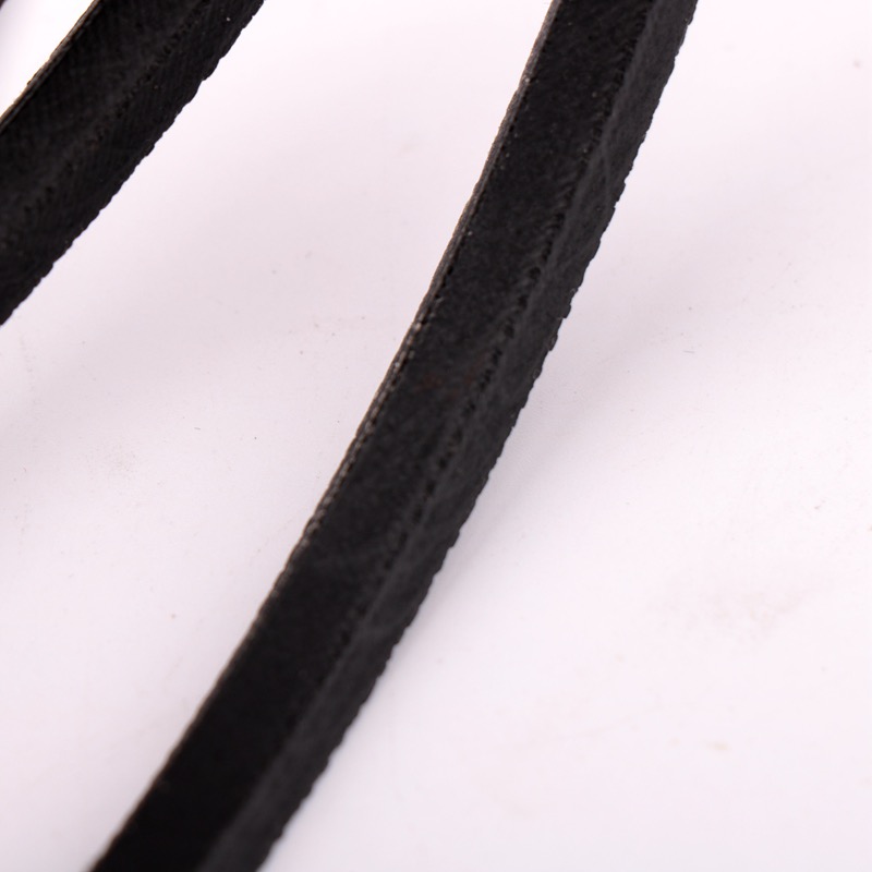 Elevator Door Machine Belt Door Machine Motor Triangle Belt O1400