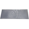 Aluminum alloy step clip-on step FY-TJ1000