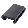 SDS Type Escalator Handrail Belt with Types Available 