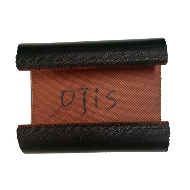 Escalator Handrail Manufacturer Escalator Handrails Type 