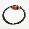 SOK Escalator spare parts sensor DAA177DE1 GAA177GZ1/DE2 FP-A1 escalator pressure sensor 