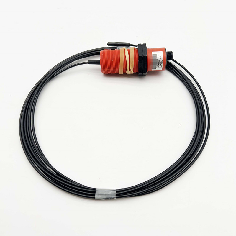 SOK Escalator spare parts sensor DAA177DE1 GAA177GZ1/DE2 FP-A1 escalator pressure sensor 