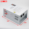 SOK Elevator spare parts Cheap Price Elevator 7.5/11/15 KW ARD for Monarch Step Elevator Lift Auto Rescue Device
