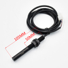 SOK Elevator spare parts Elevator leveling sensor 61N/61U/30 KM713226G01 Proximity Magnetic Switch
