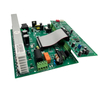 KP-LS2K-M Elevator PCB Board Elevator Spare Part