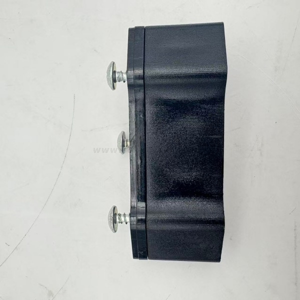 FAA149CM1 Elevator DO2000 D2200 Door Tooth Belt Clamp