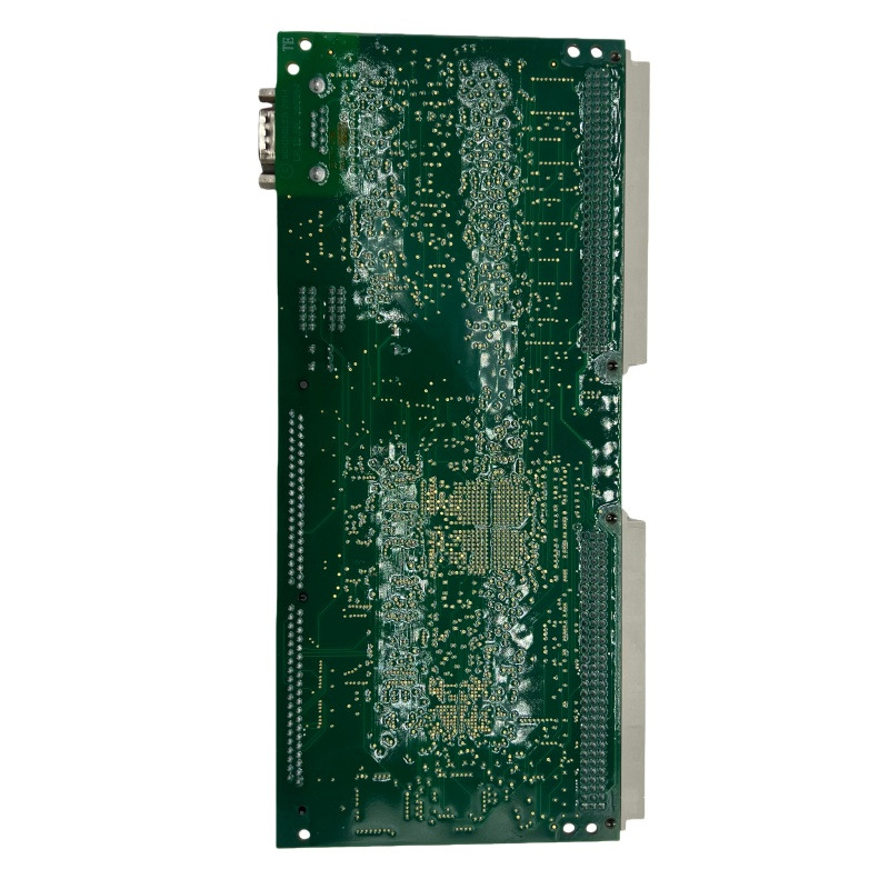 GCIOB 360.QD 591640 Elevator Motherboard Elevator Spare Part