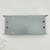 Elevator Door Motor F9 Door Inverter F9s Split Motor F9CGA1251R7