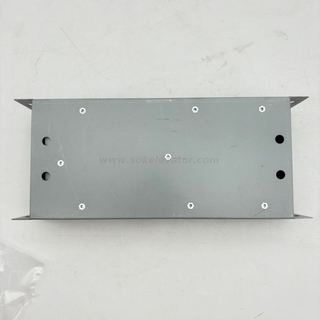 Elevator Door Motor F9 Door Inverter F9s Split Motor F9CGA1251R7