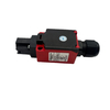 Escalator Safety Interlock Switch Model T12-A1Z KS