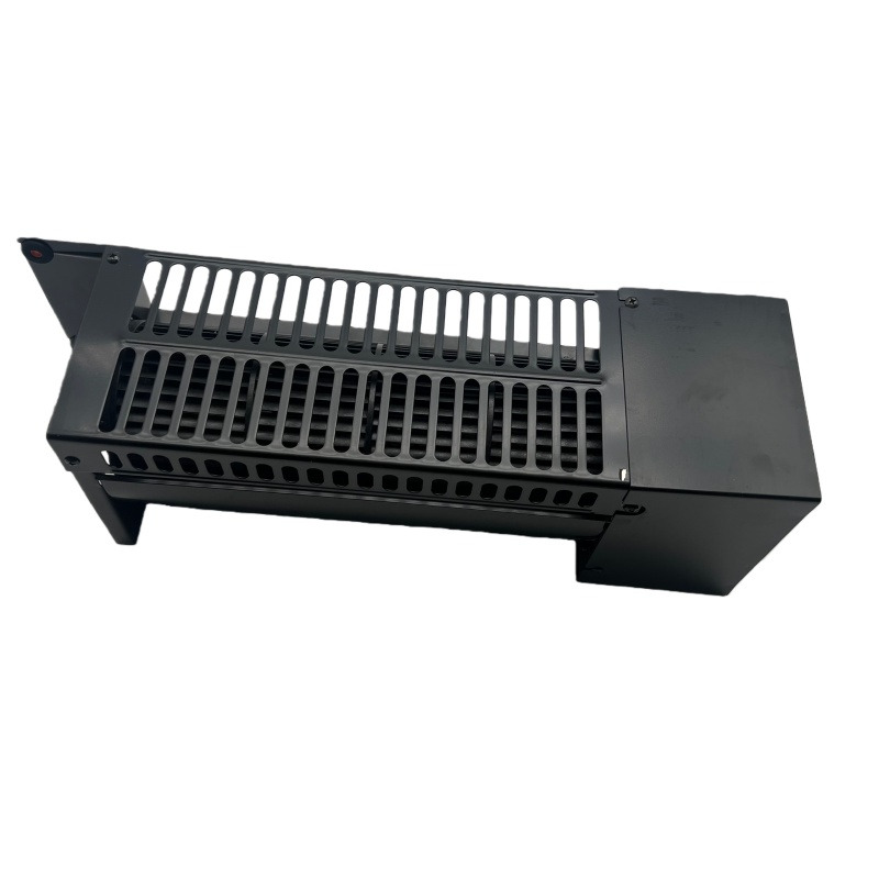 Elevator Fan GFDD430-91-220 Elevator Spare Part