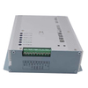 Door Machine Speed Controller Elevator Controller TNB-V1 TNB-VR VVVF