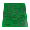 Elevator PCB Board DMC-1 Door Machine Board Drive Electronic Board