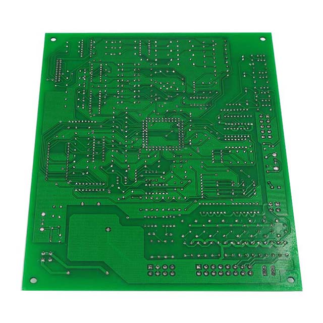 Elevator PCB Board DMC-1 Door Machine Board Drive Electronic Board