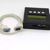 HHT-WB100 Elevator Test Tool UPlift Elevator Service Tool