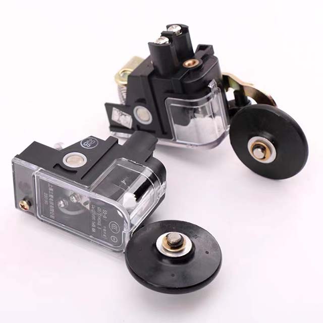 China S3-B S3-1370 Elevator Limit Switch Used for Elevator Parts
