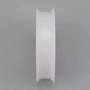 Elevator Door Hanger Wheel 85 Door Hanger Wheel 85*20*6204Z Nylon Wheel