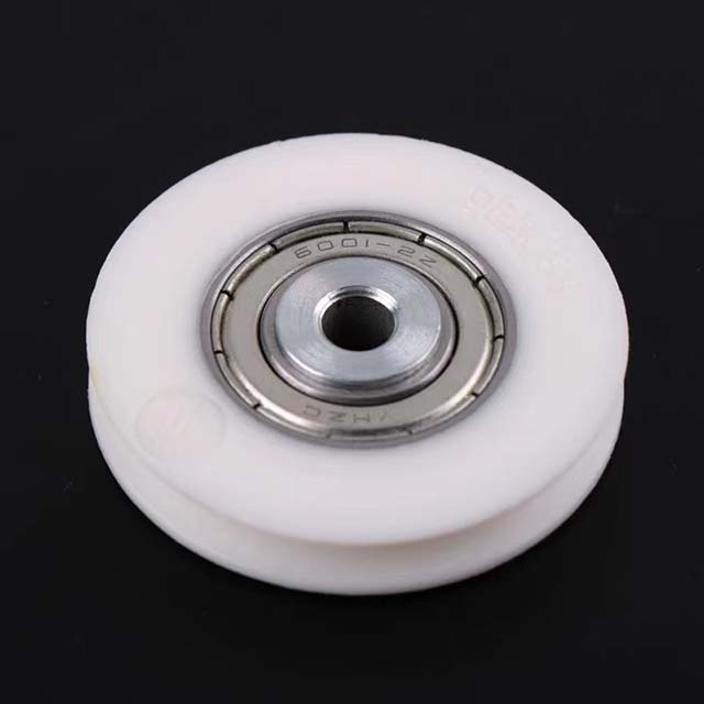 V30 wheel (2)