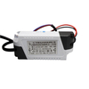 Elevator JDTH-220V-004 LED Light Elevator Spare Part