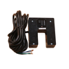 GOS-1 Elevator Leveling Sensor Photoelectric Switch Elevator Spare Part