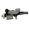 Elevator Door Lock 3201 05 1005/C Lock Hook Elevator Spare Part