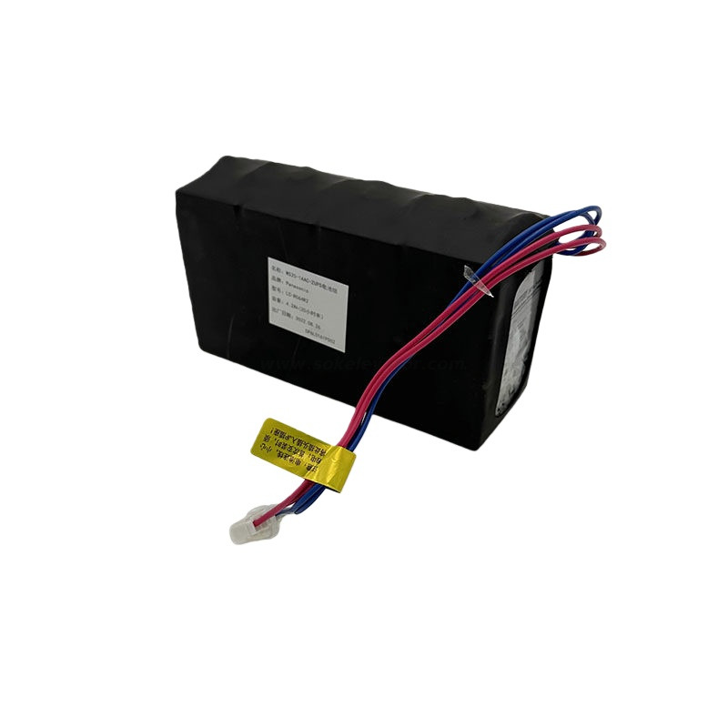 Elevator Emergency Power Supply WS20-1AAC Elevator Spare Part