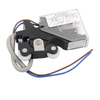 Elevator Car Door Lock Contact Switch HKB-D Elevator Spare Part