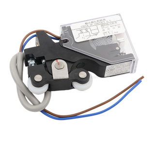 Elevator Car Door Lock Contact Switch HKB-D Elevator Spare Part
