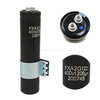 Elevator Accessories Door Operator Capacitor FXA2G122 Elevator Spare Part