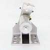 Elevator Parts Elevator Car Guide Shoe DX16
