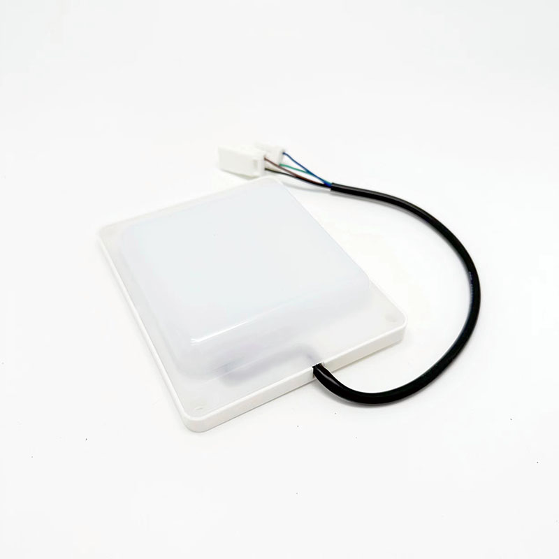 RY-TH070 (4)