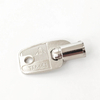 Elevator Machine Room-less Key YE602D180-01 Elevator Parts