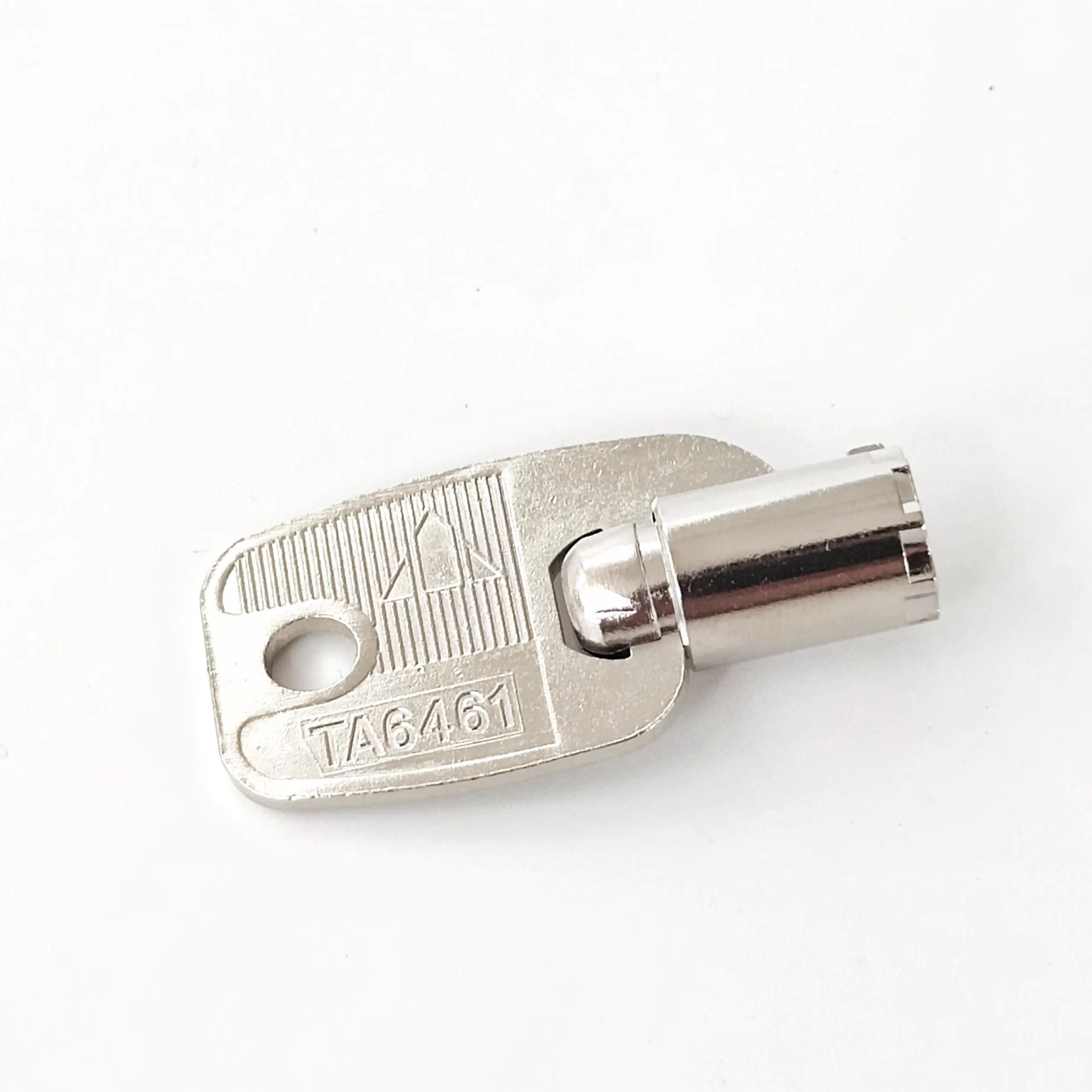 Elevator Machine Room-less Key YE602D180-01 Elevator Parts