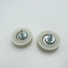 Elevator 300P Door Hanger Roller 46X16X6001 46*16*6001