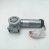 KAG AT120 Elevator Door Motor FAA24350BL1 FAA24350BL2
