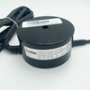 FAA24350BM1 Elevator AT120 Door Power Supply