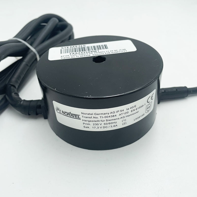 FAA24350BM1 Elevator AT120 Door Power Supply