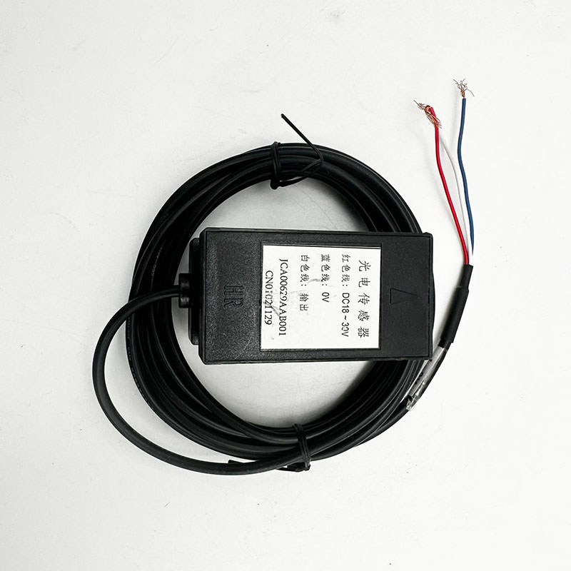 Elevator Photoelectric Sensor Switch JCA00629AAB001