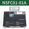 SOK Original elevator door machine inverter NSFC01-01A door machine controller SYFC01-A