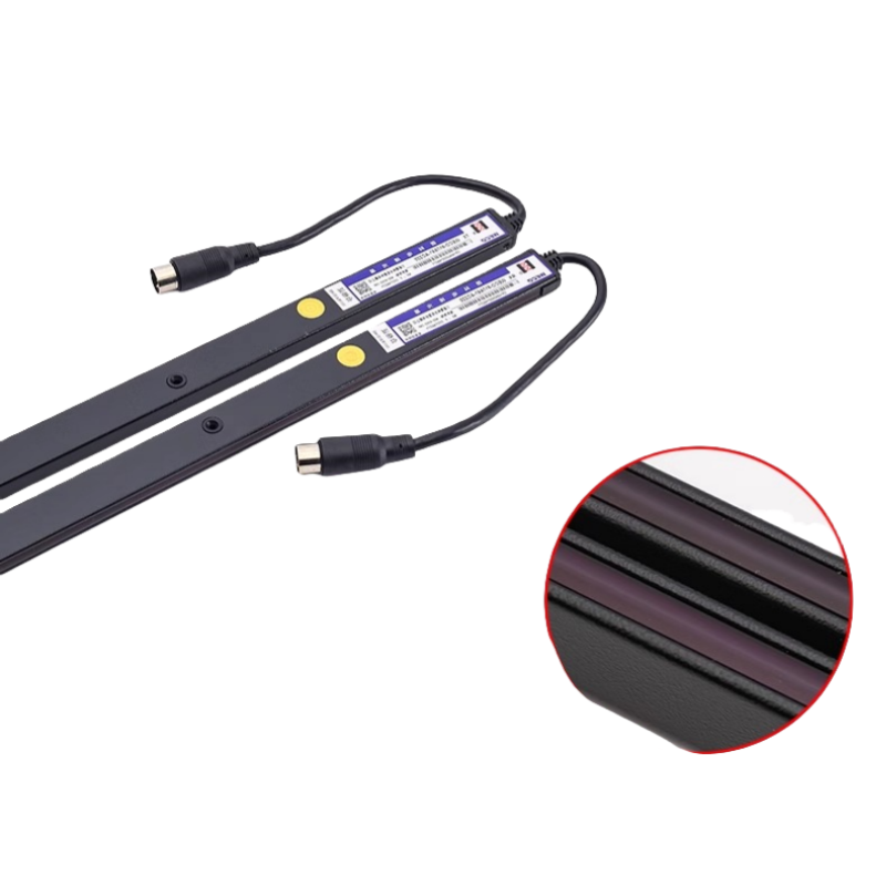  SOK Elevator light curtain Original authentic weco Light Curtain WECO-917A61-AC220/917E71/917Q71/917A71/917/61 Universal