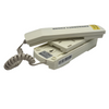 SOK Elevator room intercom/TF-2 machine room telephone without machine room TW-2Z/KM896384