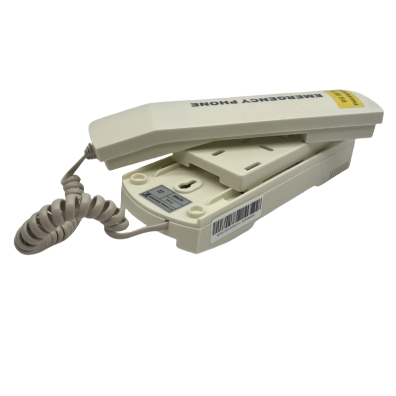 SOK Elevator room intercom/TF-2 machine room telephone without machine room TW-2Z/KM896384