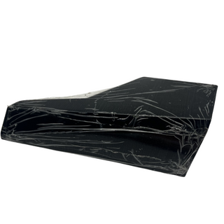 SOK 9300 9500 9700 Escalator Spare Parts handrail Boot 