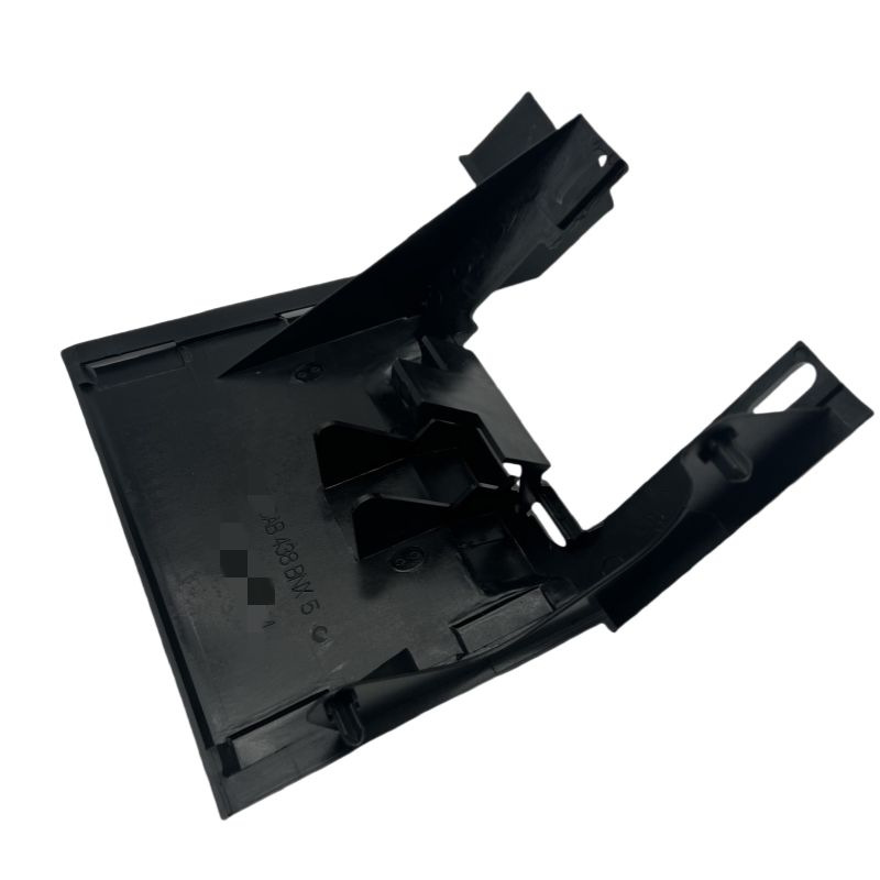 SOK GAB438BNX1 GAB438BNX2 GAB438BNX3 GAB438BNX4 Escalator Handrail Inlet Entrance plastic Moving walk parts