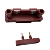 SOK Elevator Spare Parts Elevator Door Parts KF-9074 Door Contact