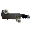 SOK elevator parts K200 K300 door lock elevator lock elevator door panel 