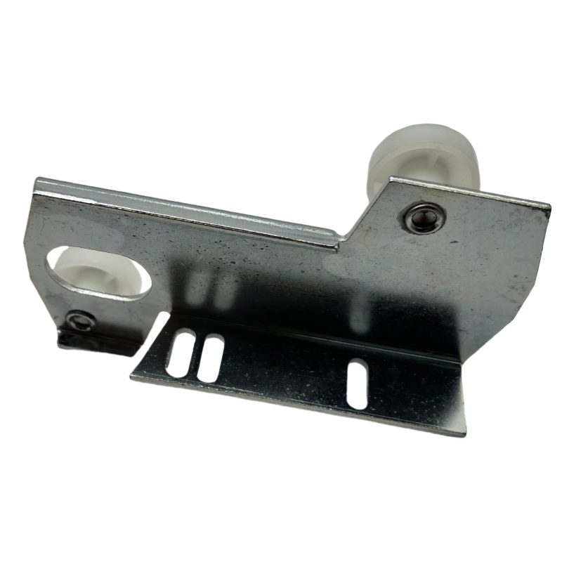 SOK elevator parts K200 K300 door lock Original Lift Parts Complete Door Lock Device Elevator Landing Door Lock