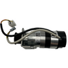 SOK SOK Elevator Door Motor DPM57BL54.D1 KM903370G04 KM903375G04 G03 89717G08