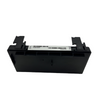 SOK Elevator door machine board KM51222157G01 G02 door machine box KCE system lift spare parts